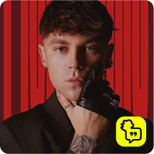 Артем Пивоваров